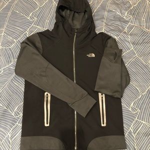 🍂North Face Jacket🍂